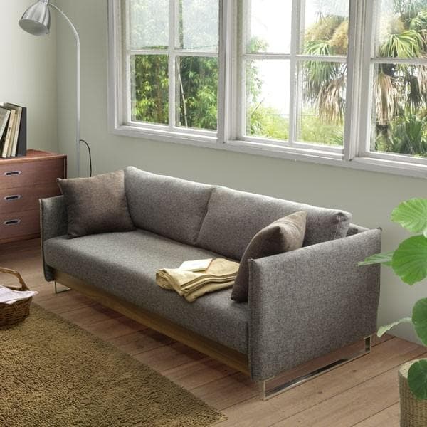 ソファー 195 マルチソファー ソファ 3人掛け ソファーベッド