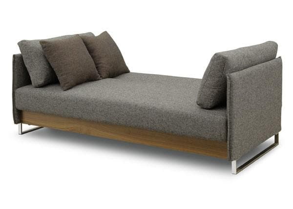 ソファー 195 マルチソファー ソファ 3人掛け ソファーベッド