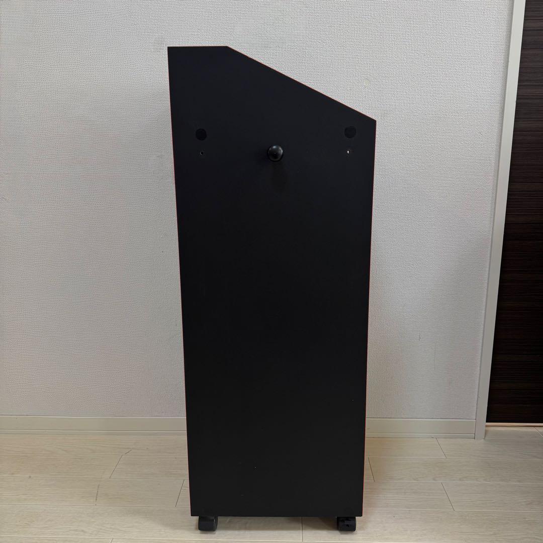 【超激レア!】トミカ 正規品 ラック 収納 棚 シェルフ ボックス 2