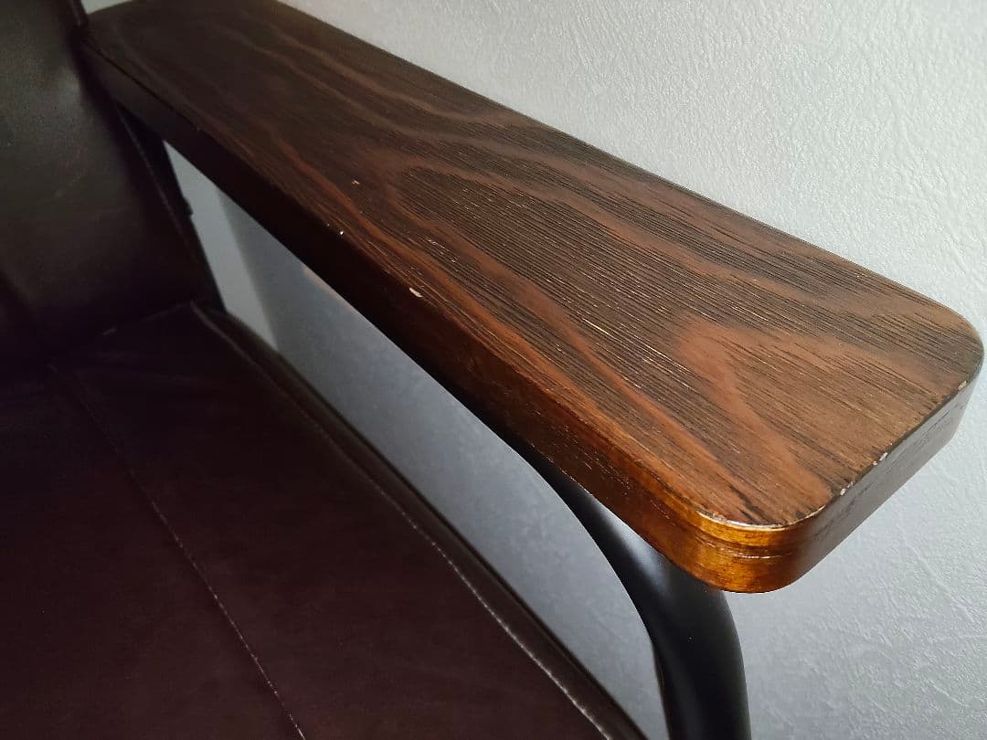 ニトリ　Nシールド　ステインソファ