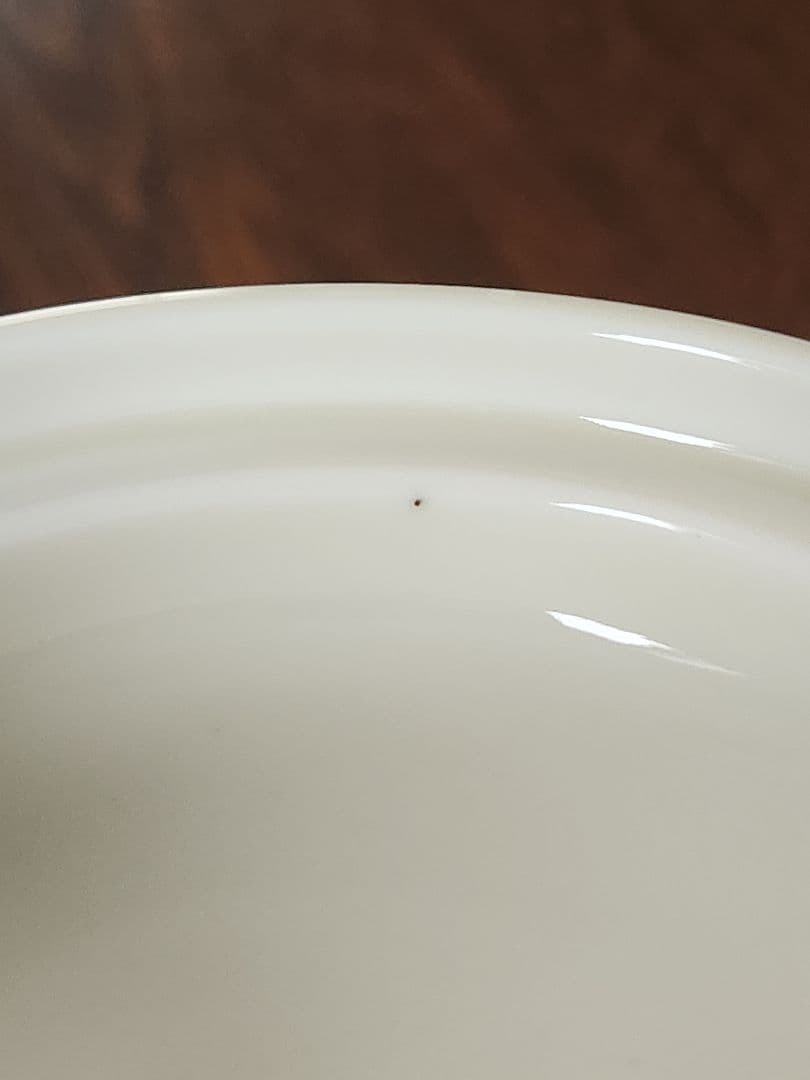 茶碗蒸し碗　田清窯　有田焼　春秋　蓋物　汁椀　茶碗蒸し　ボンボニエール　5客