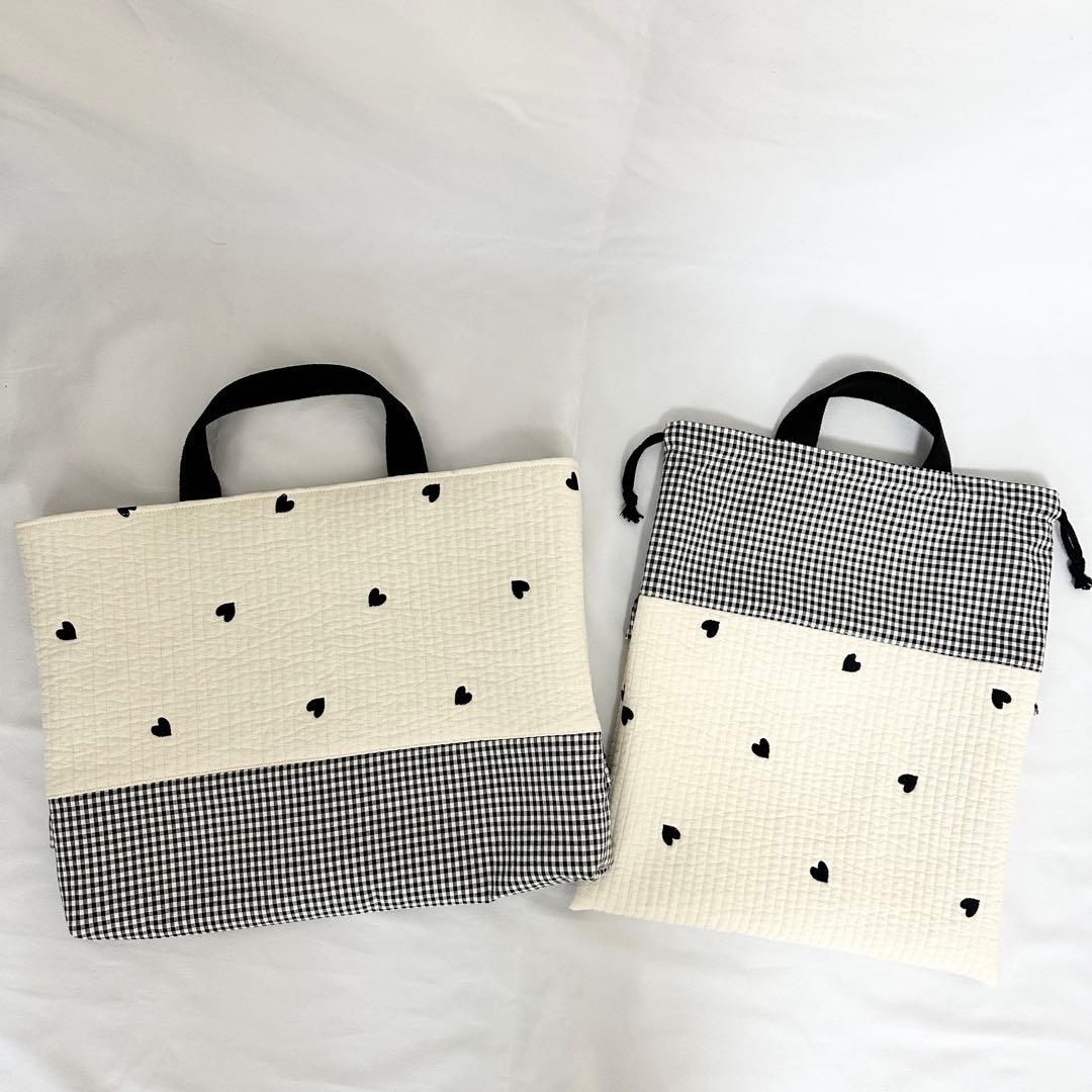 めがねmama ページ