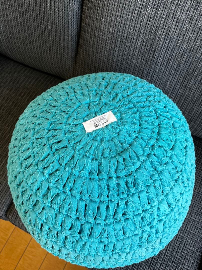 フロアスツール