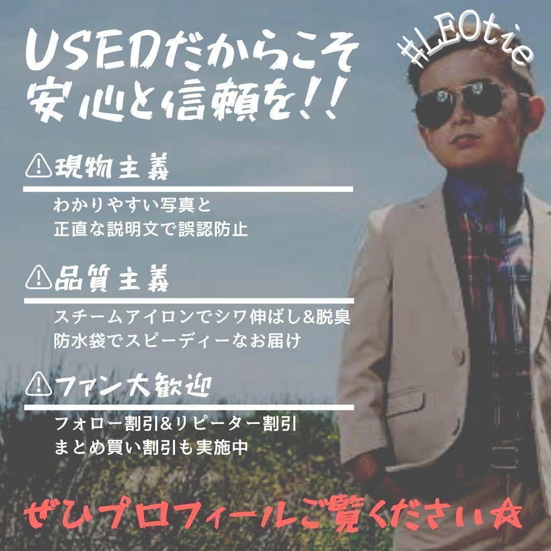 ꧁美品꧂ ゼニア ネクタイ 無地 ソリッドタイ ビジネス バーガンディ 現行タグ