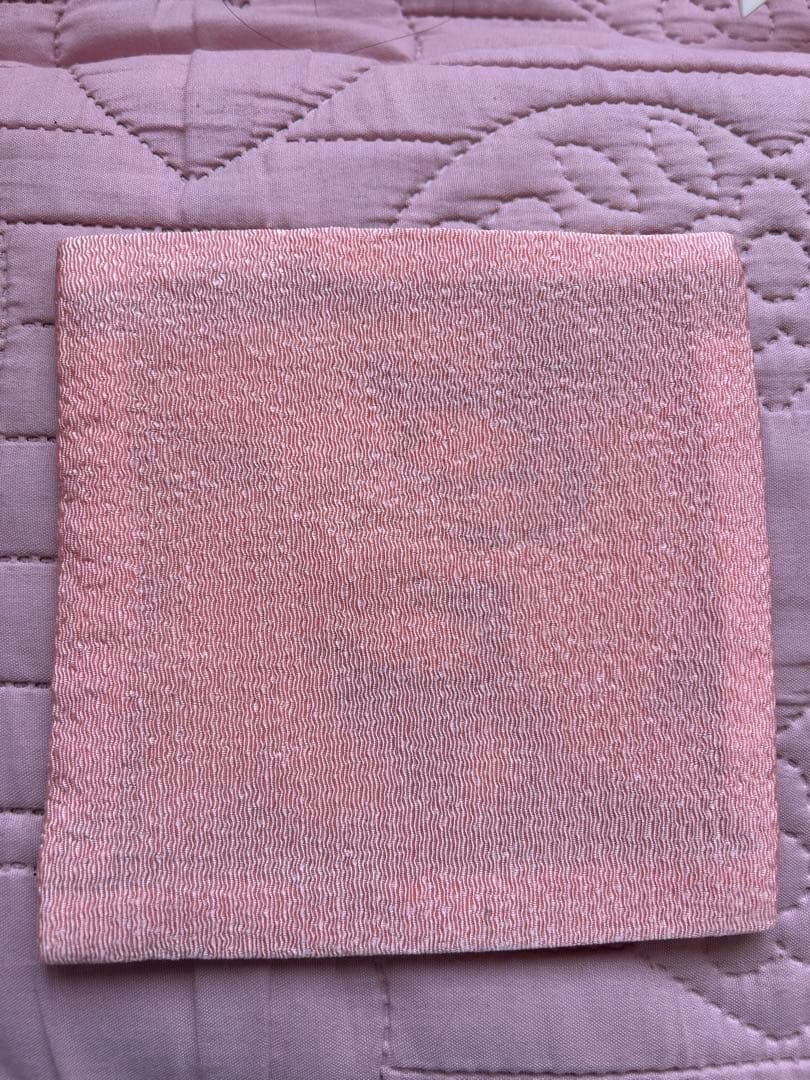 【天然石】超高品質 ローズクォーツ 銭がえる銭蛙 縁起物 彫り物 手彫り敷物付き