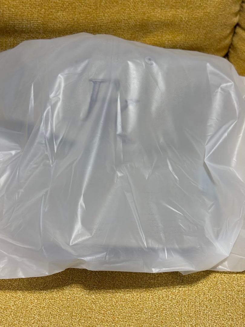 藤井風 EU NA TOUR 2025 FK CAP キャップ 帽子 新品未使用