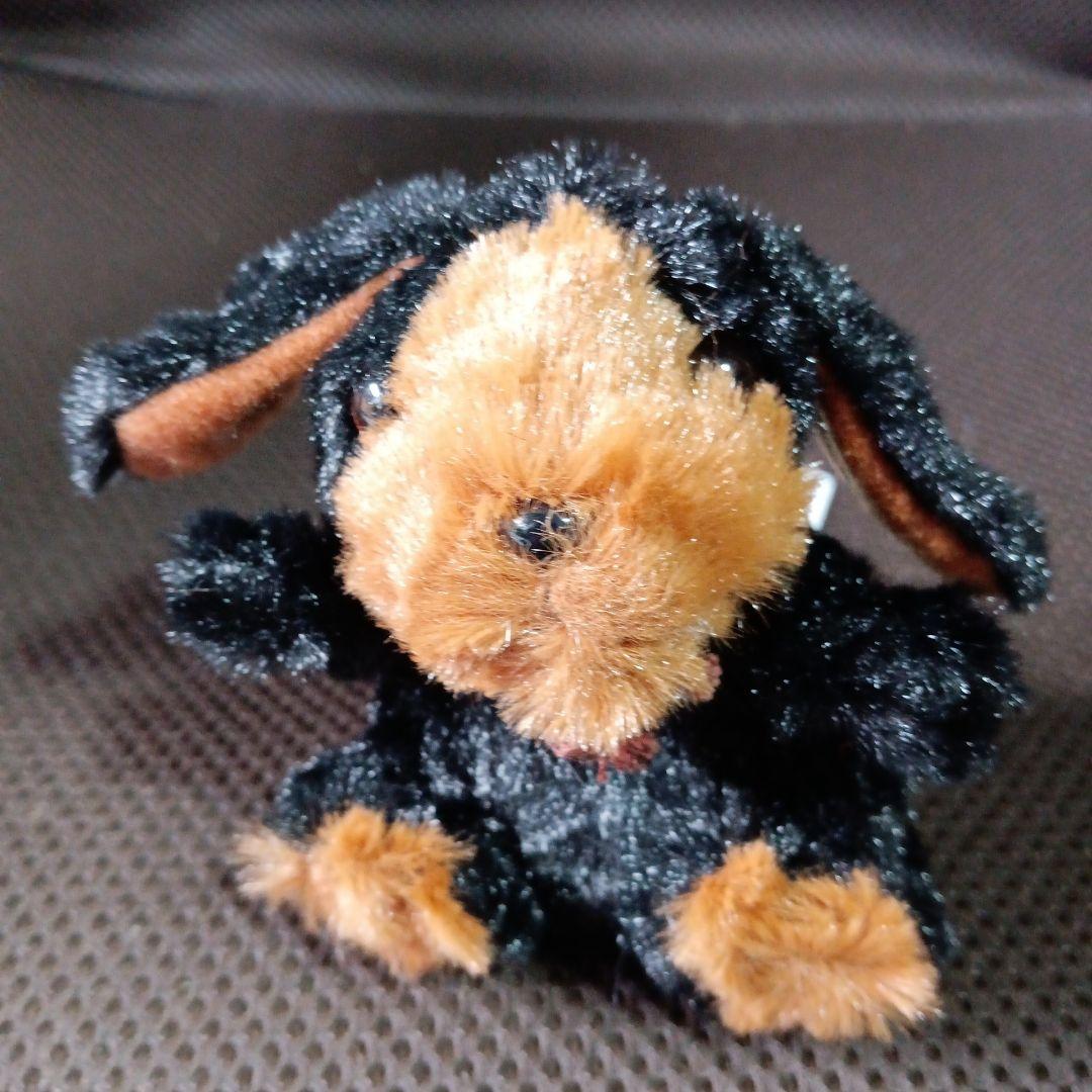 当時物TAKENOKOプチフォンテーヌ