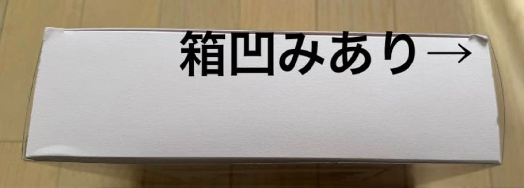 【新品・未使用】BVLGARI Rose Essentielle ポーチセット