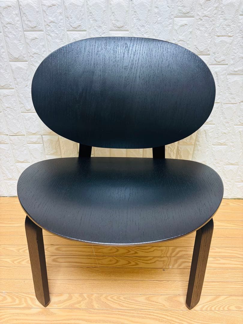 【美品♪】IKEA イージーチェア