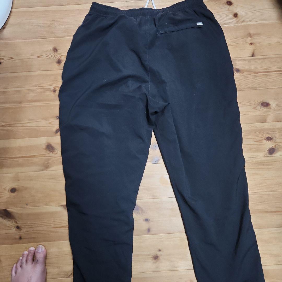 レア　ballaholic ５周年　パンツ　XL