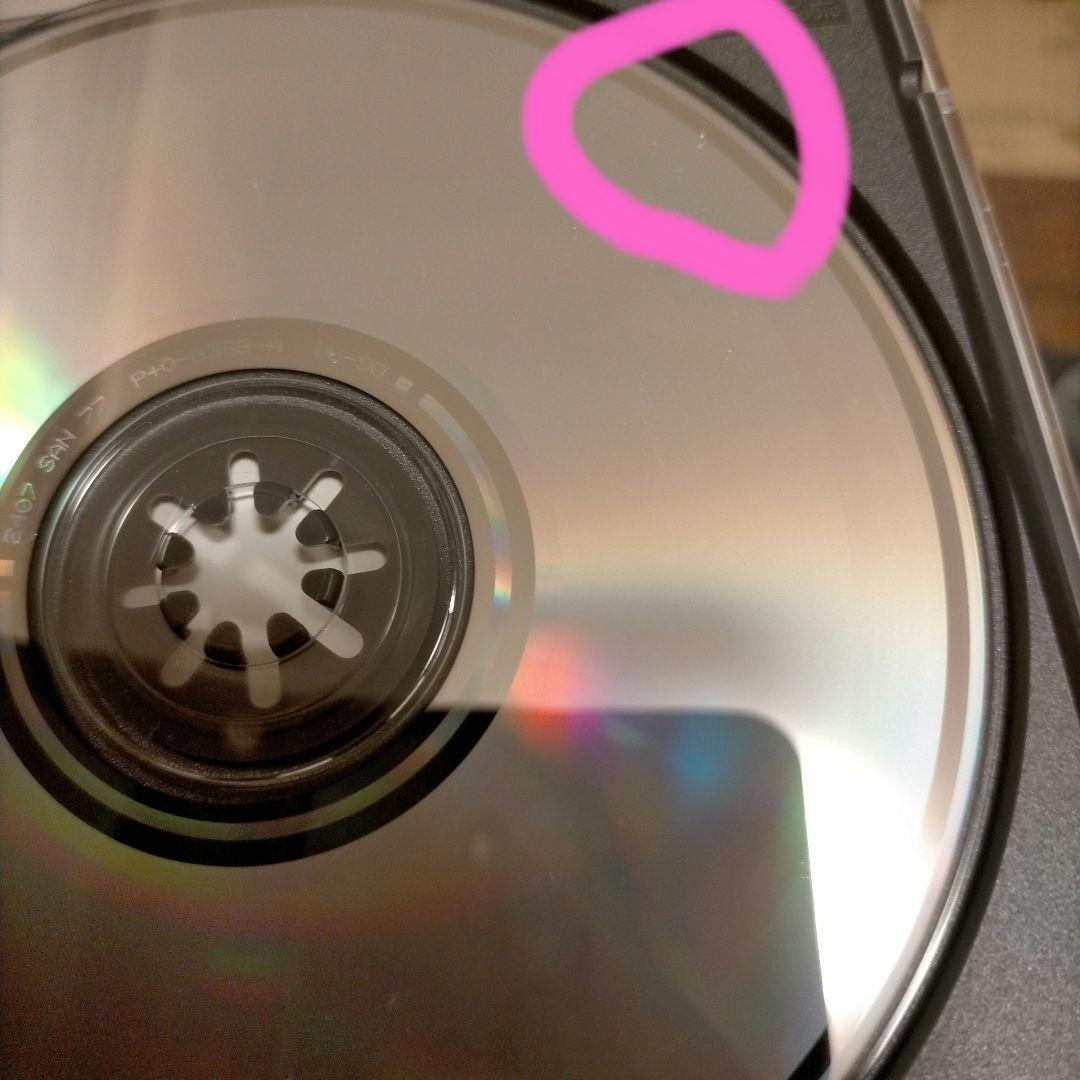 フランソワ ク－プラン クラヴサン作品全集 スコット・ロス 12CDs STIL