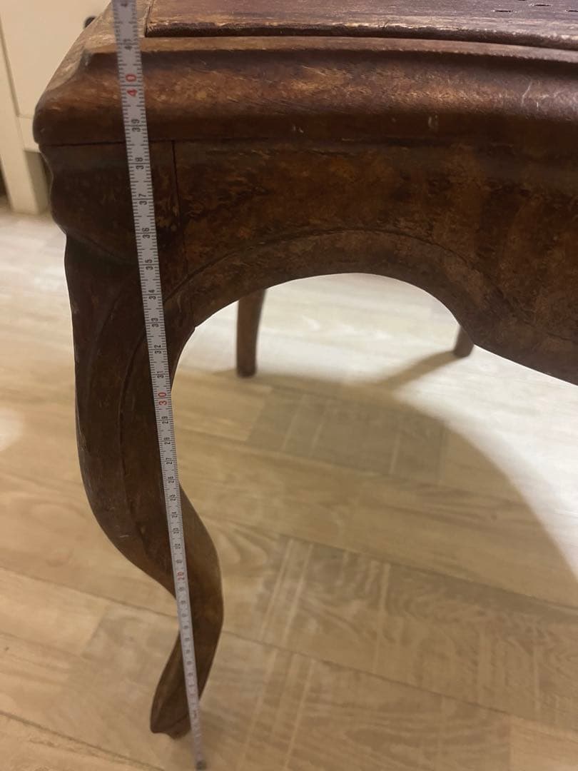 アンティーク　チェアー　椅子　イギリス　フランス