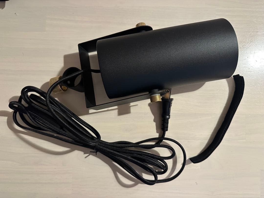 DRAW A LINE ドローアライン Spot Light スポットライト①