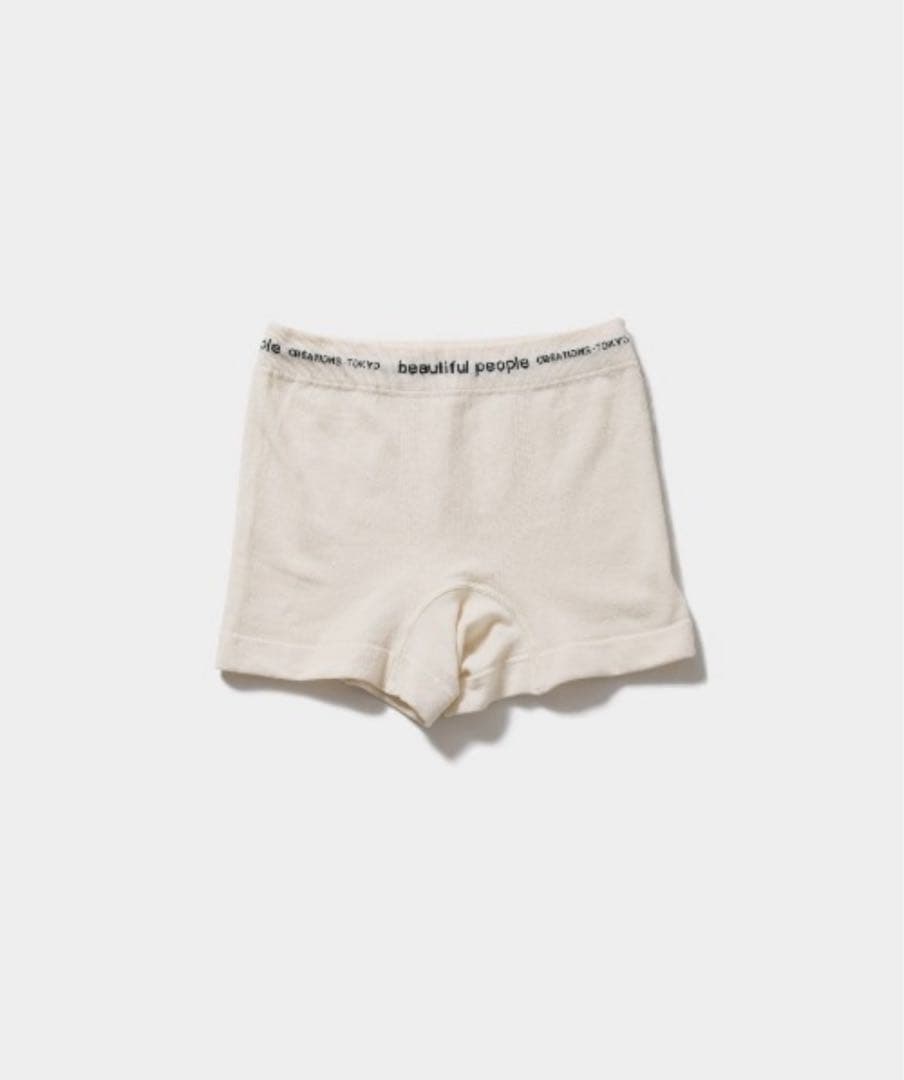 【新品】WACOAL MEN ÷ bp 上下セット