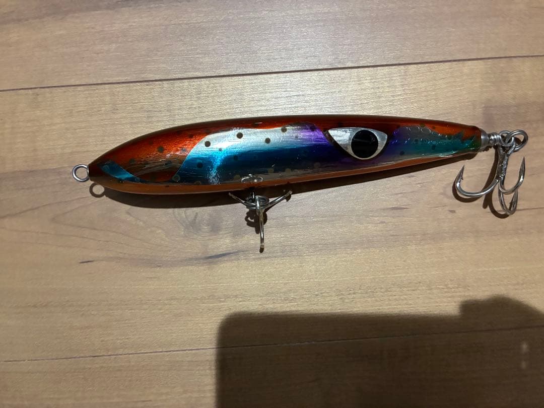 cbone ライアン 200