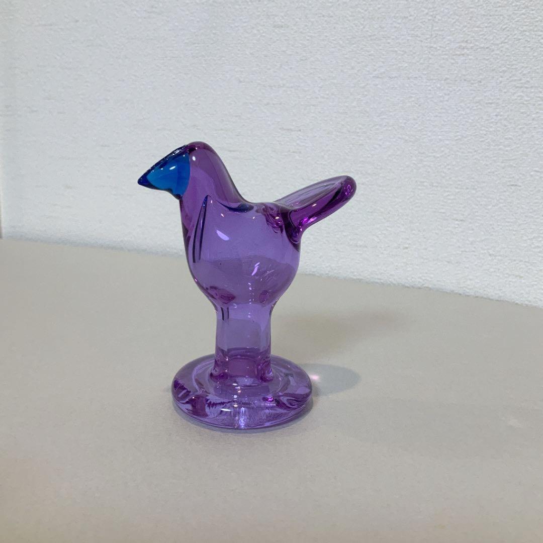  イッタラ シエッポ sieppo scope スコープ