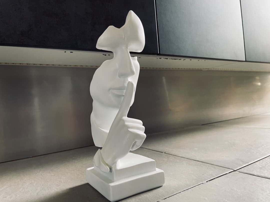 ジャーナルスタンダードファニチャー購入 店舗用アートオブジェ インダストリアル