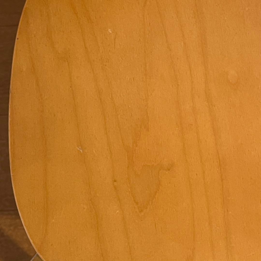 artek aalto chair69　アルテック アアルト　チェア69