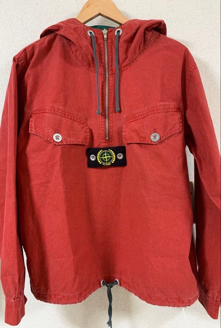 ジャケット・アウター STONE  TELA STELLA 30th