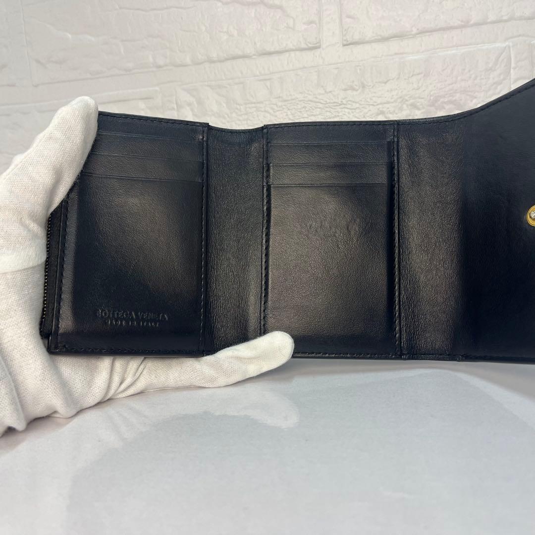 marukawa商品になります 12/6