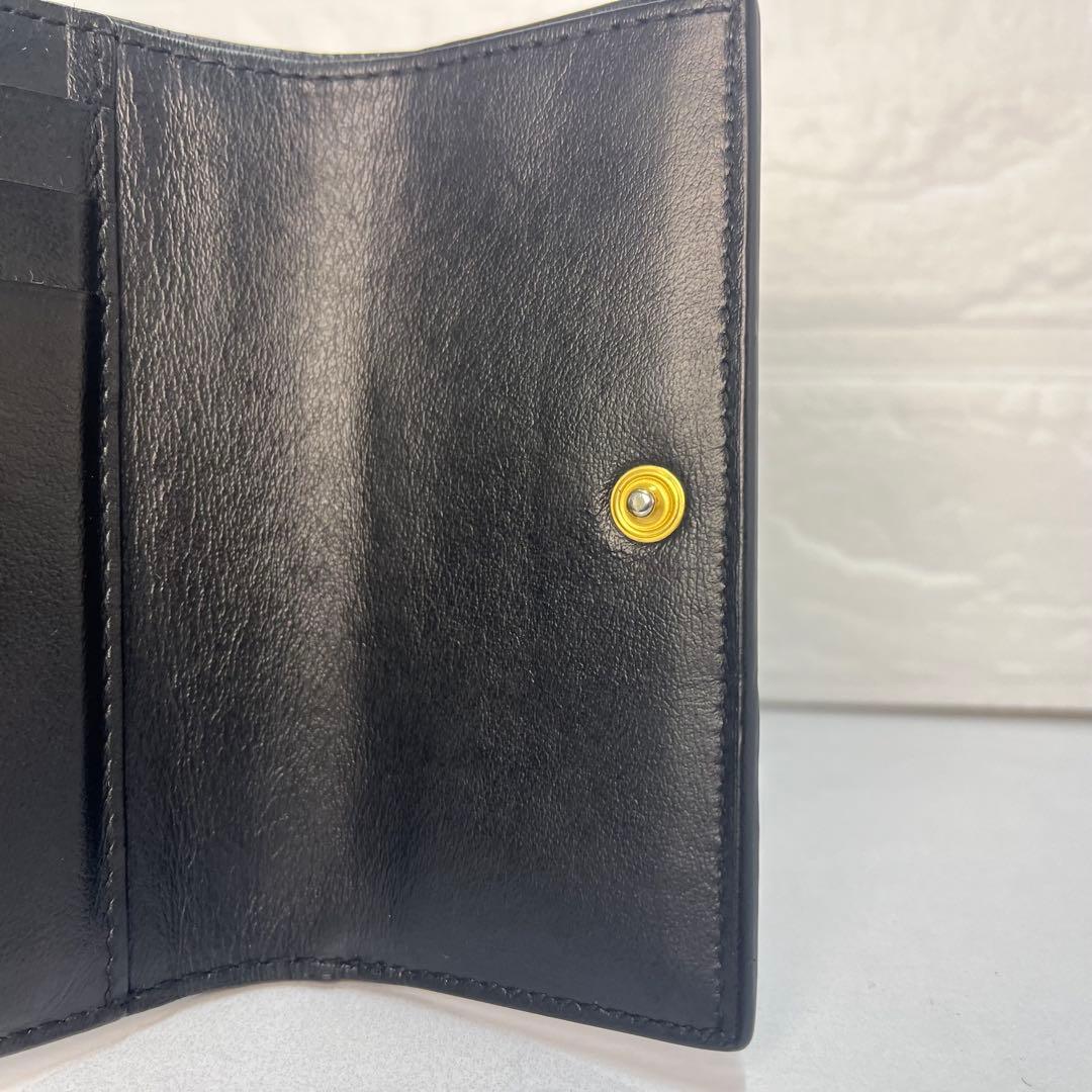 marukawa商品になります 12/6