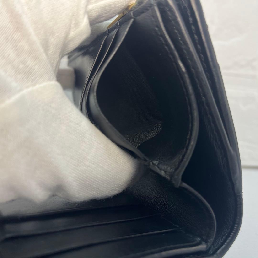 marukawa商品になります 12/6