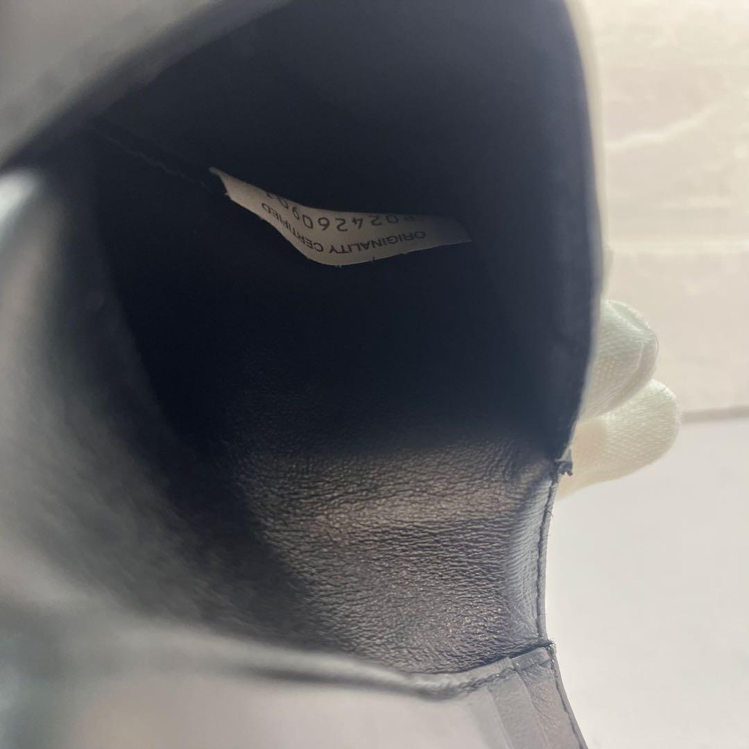 marukawa商品になります 12/6