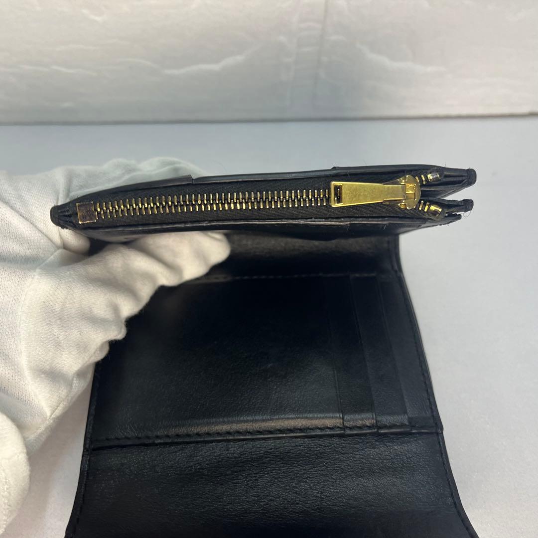 marukawa商品になります 12/6