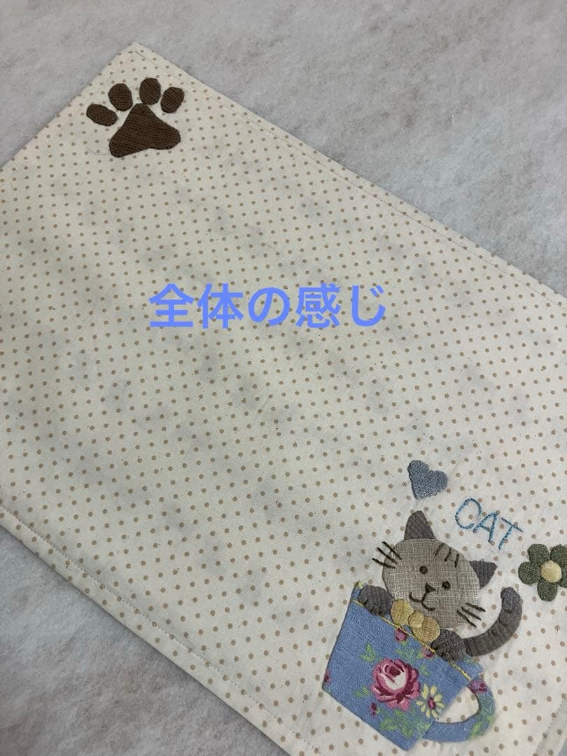 はにちゃん様♡専用ページ