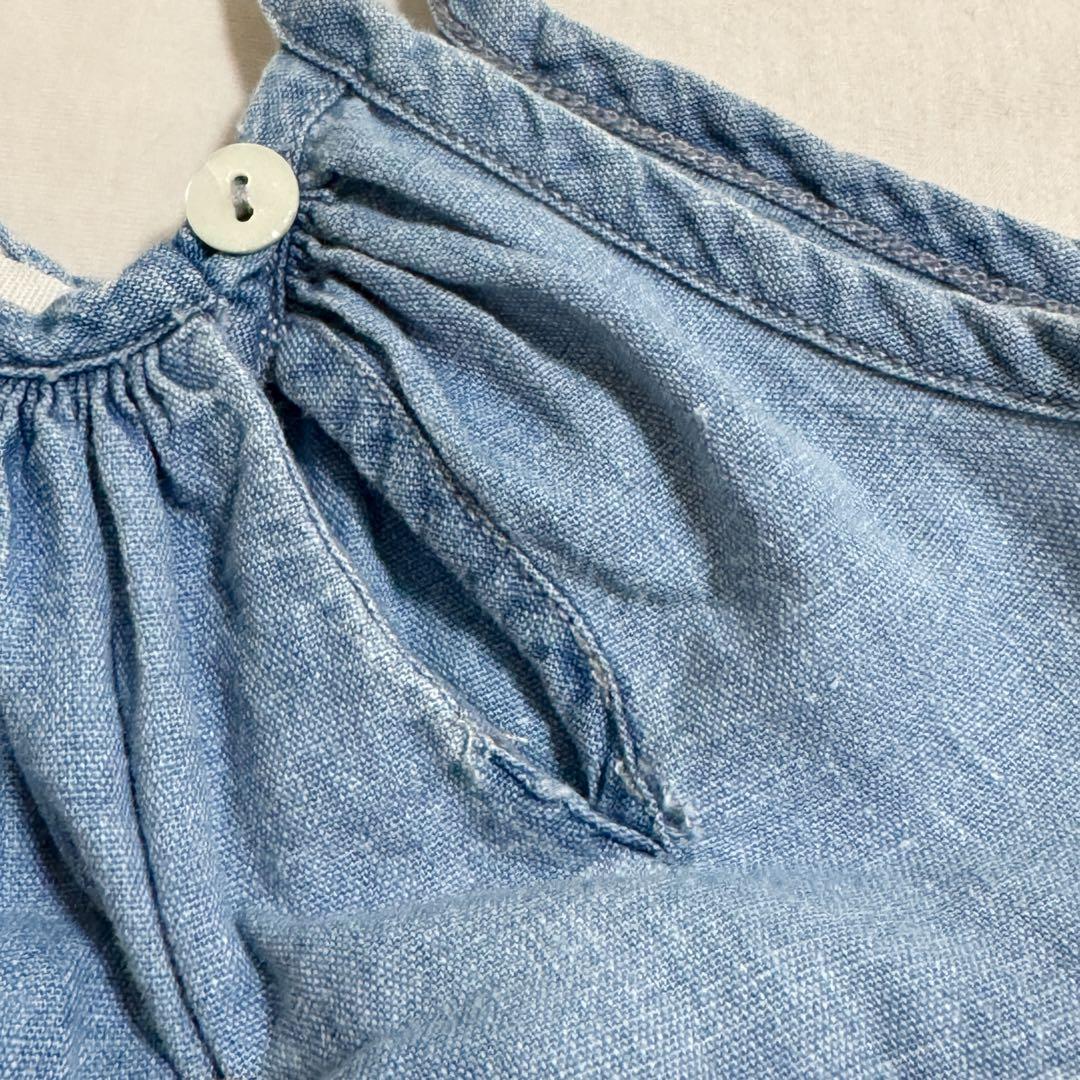 soor ploom ／Birdie 3y