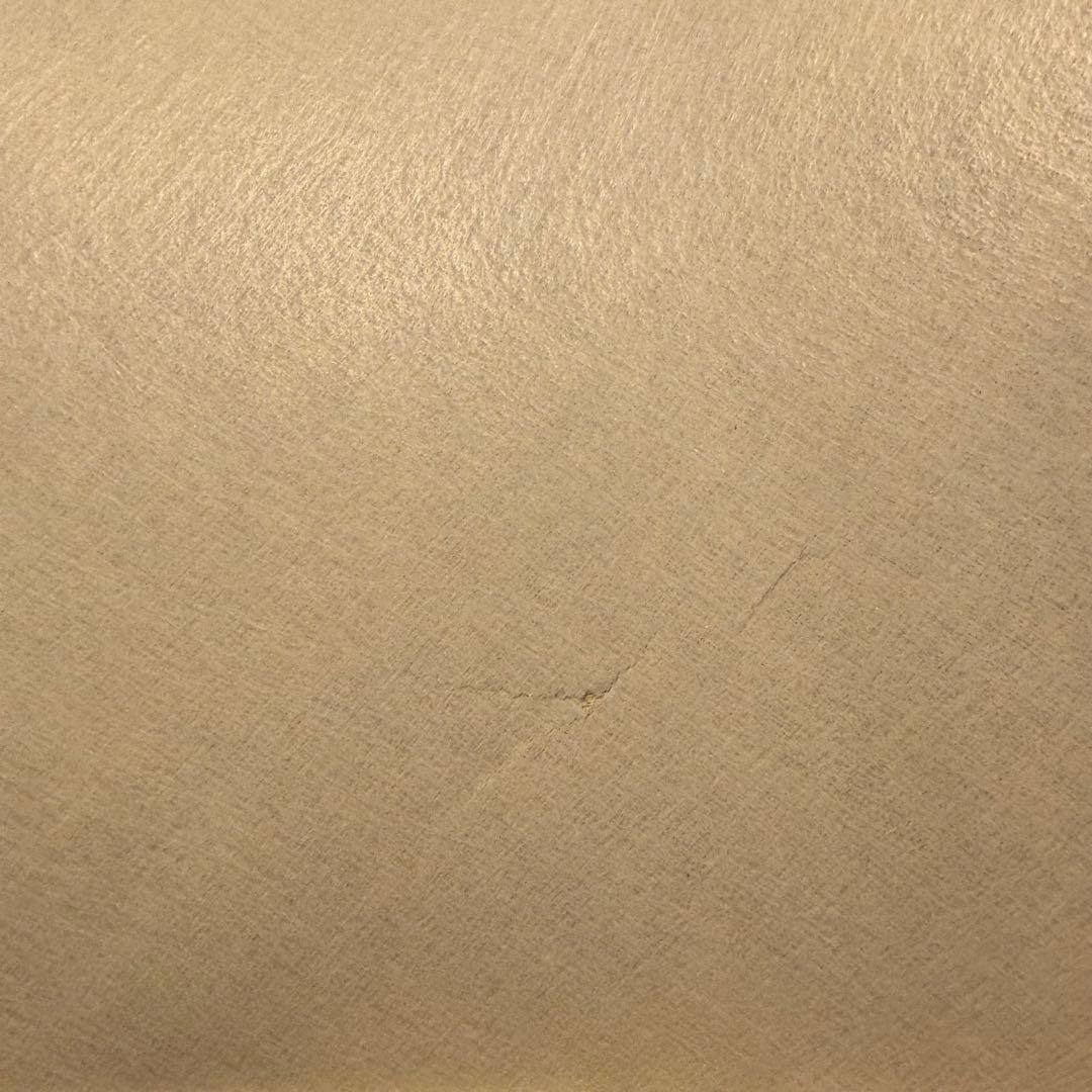 木製　アンティーク　フロアスタンド　フロアライト　間接照明