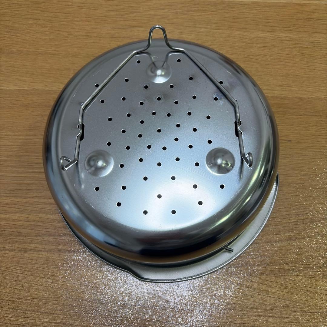 ティファール　圧力鍋　アクティクック　シンプリー　6リットル