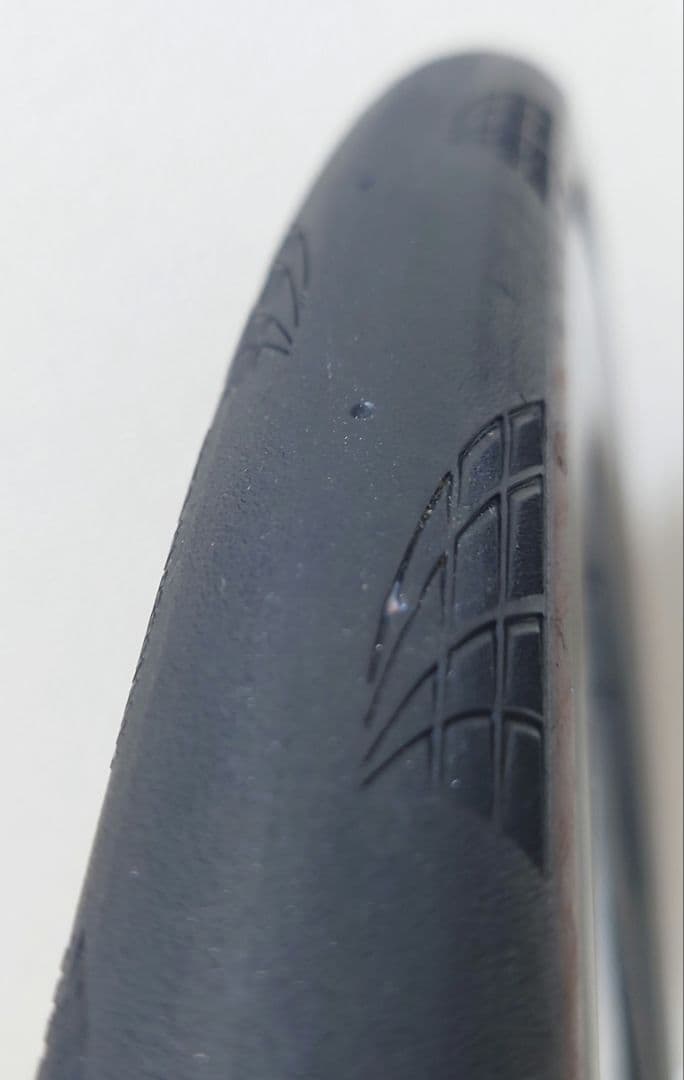 パーツ MAVIC COSMIC SLR 45 DISC 19mm