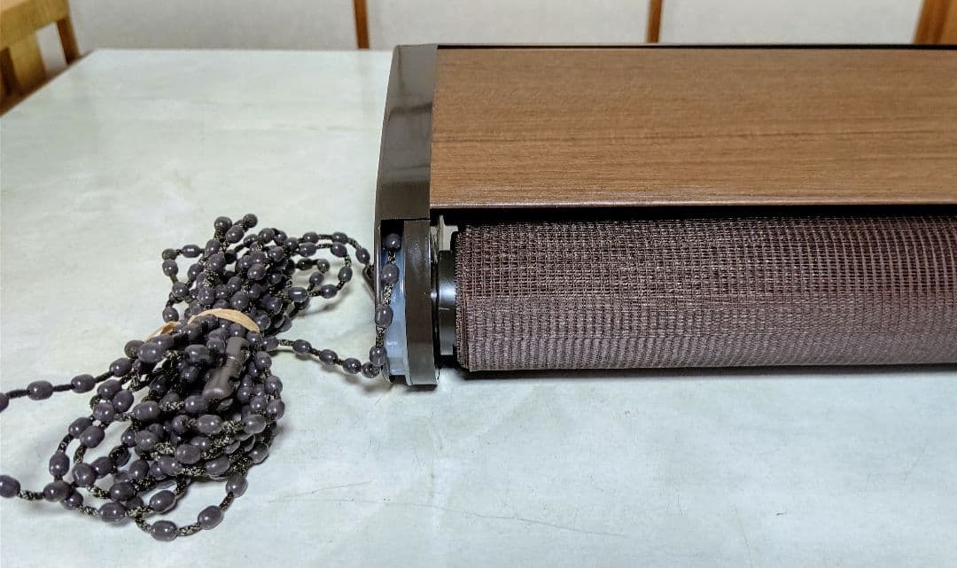 【タチカワブラインド】【Duole´】◆ロールスクリーン╱デュオレ♥