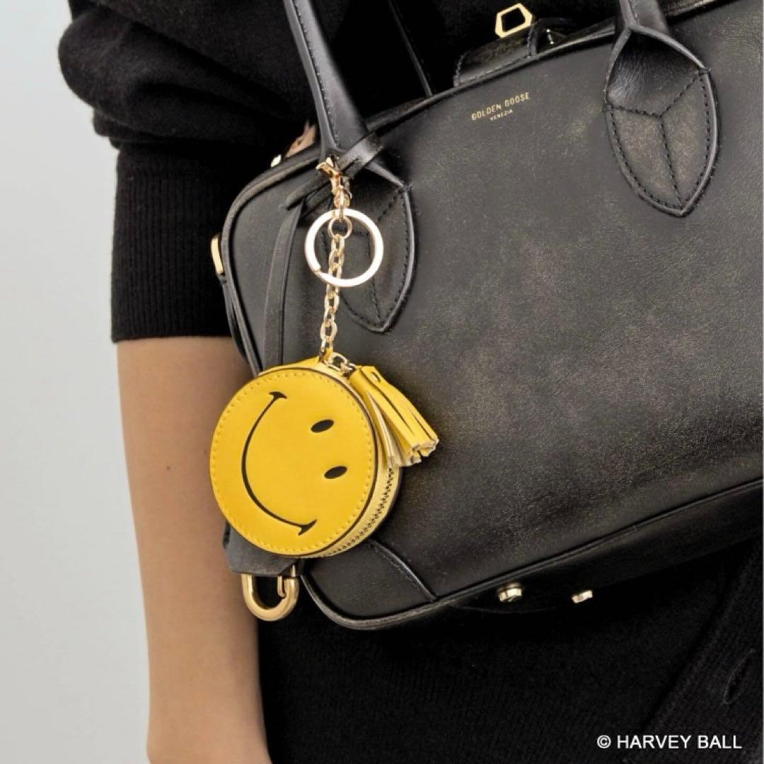 GOOD GRIEF! グッド グリーフ Smile Compact
