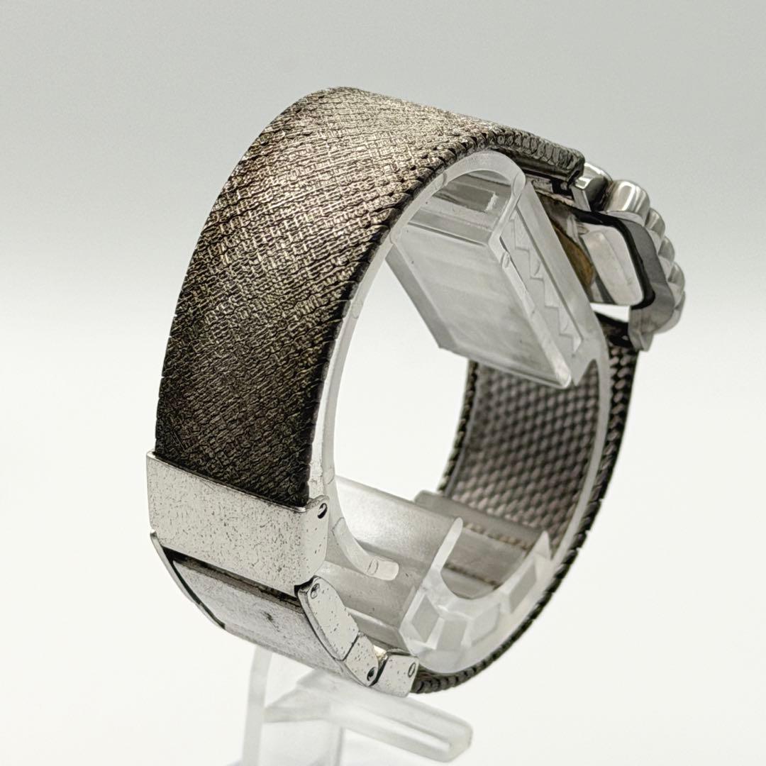 【希少】 UNIVERSAL GENEVE ユニバーサルジュネーブ 手巻き時計