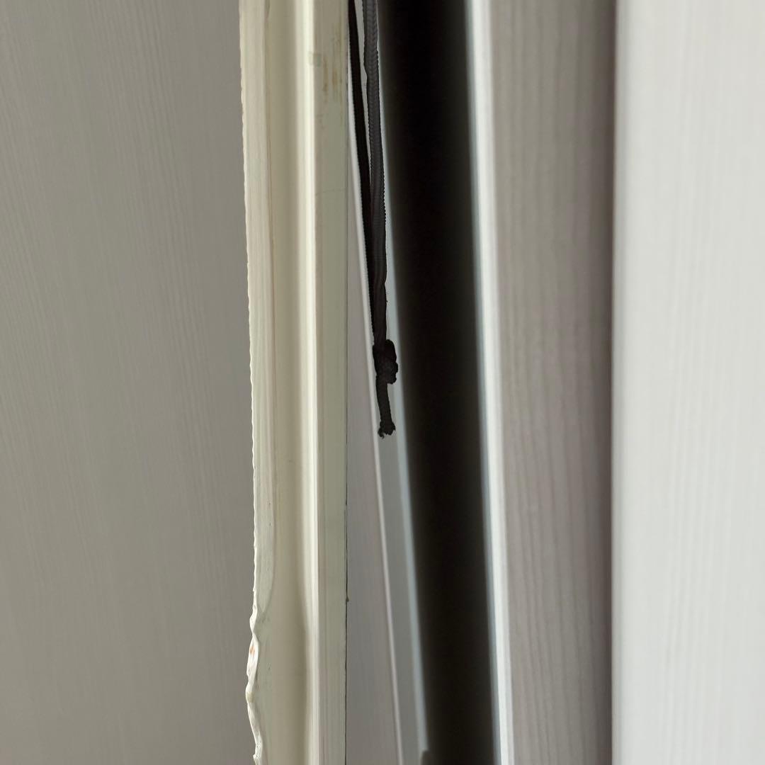 アンティーク調 姿見 スタンドミラー シャビーシック フレンチ♡