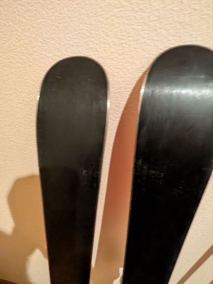 HART スキーセット