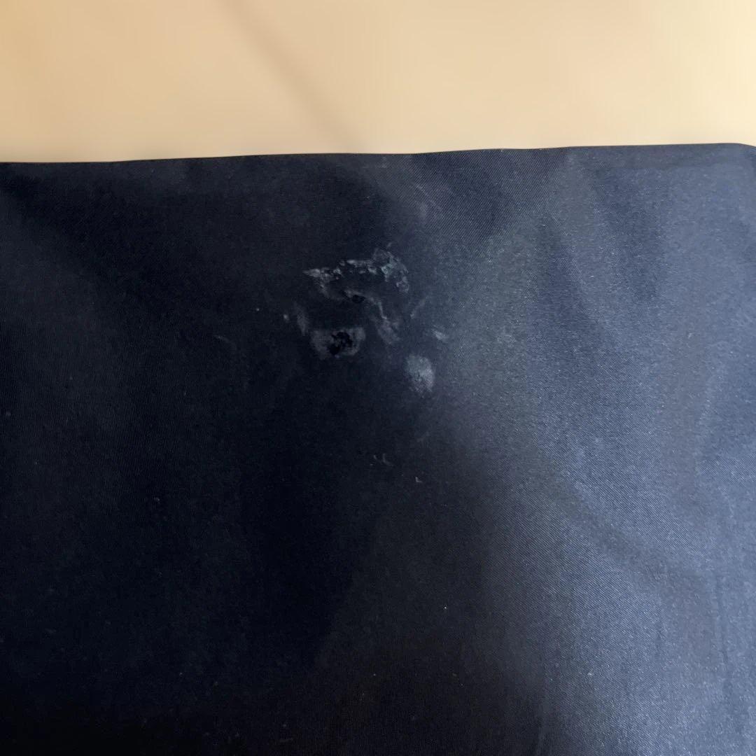 シマノ　XEFO ゴアテックス上下セット