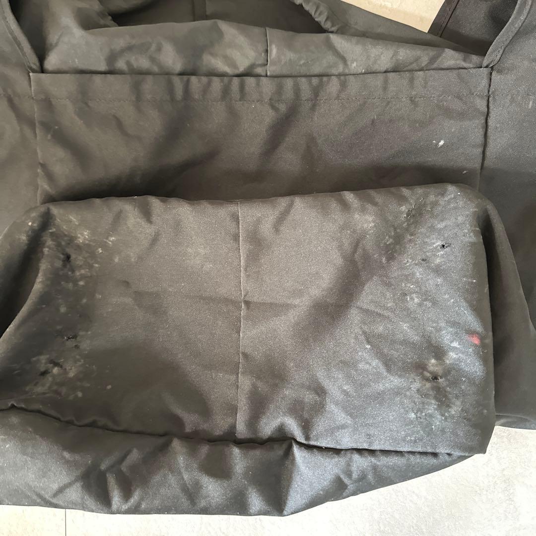 お値下げしました！cybex リベル　BAG付き