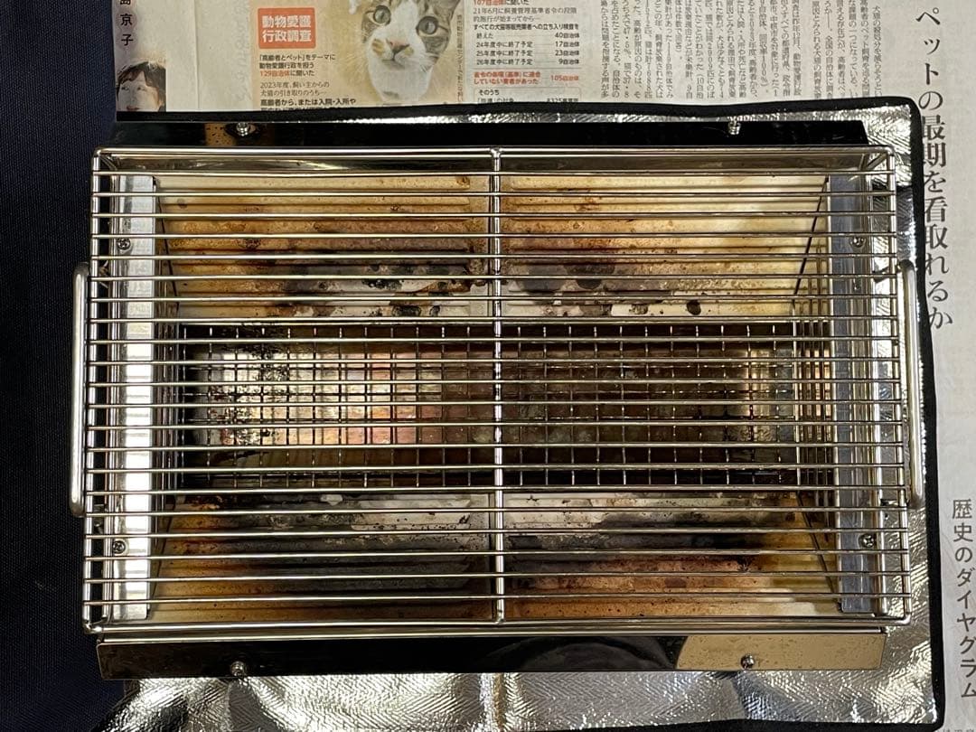 ユニセラTG-Ⅲ + おまけ付き！送料込み！ユニフレーム！