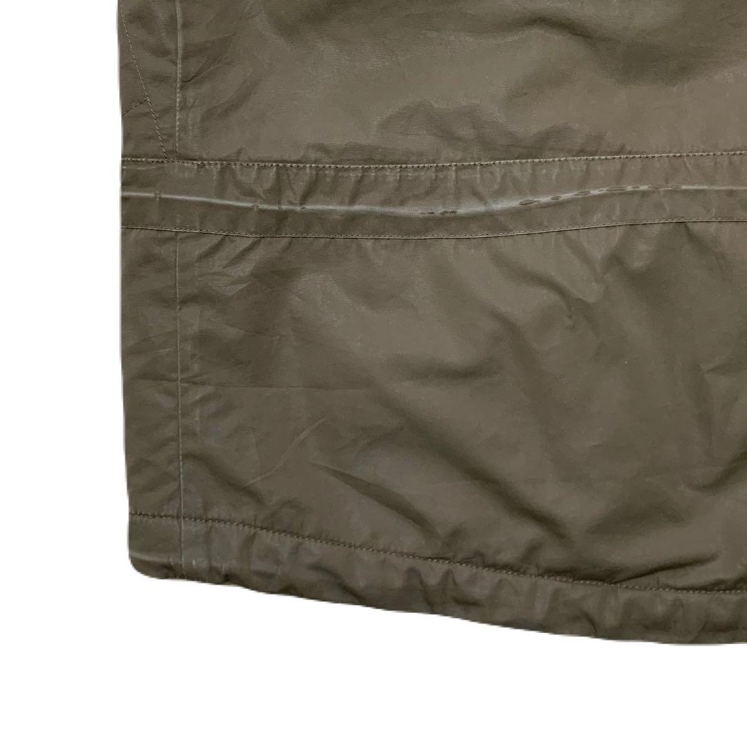 PATAGONIA INFURNO インファーノ MARS LOST ARROW