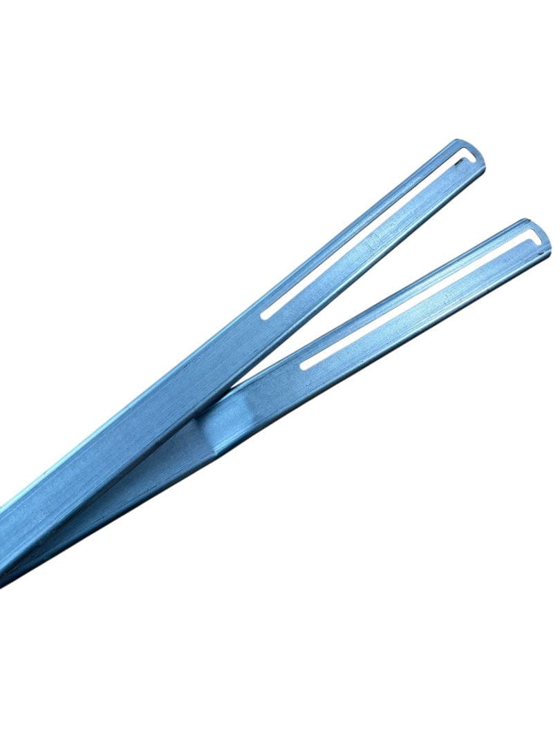 Panasonic N-UF12 衣類乾燥機用スタンド