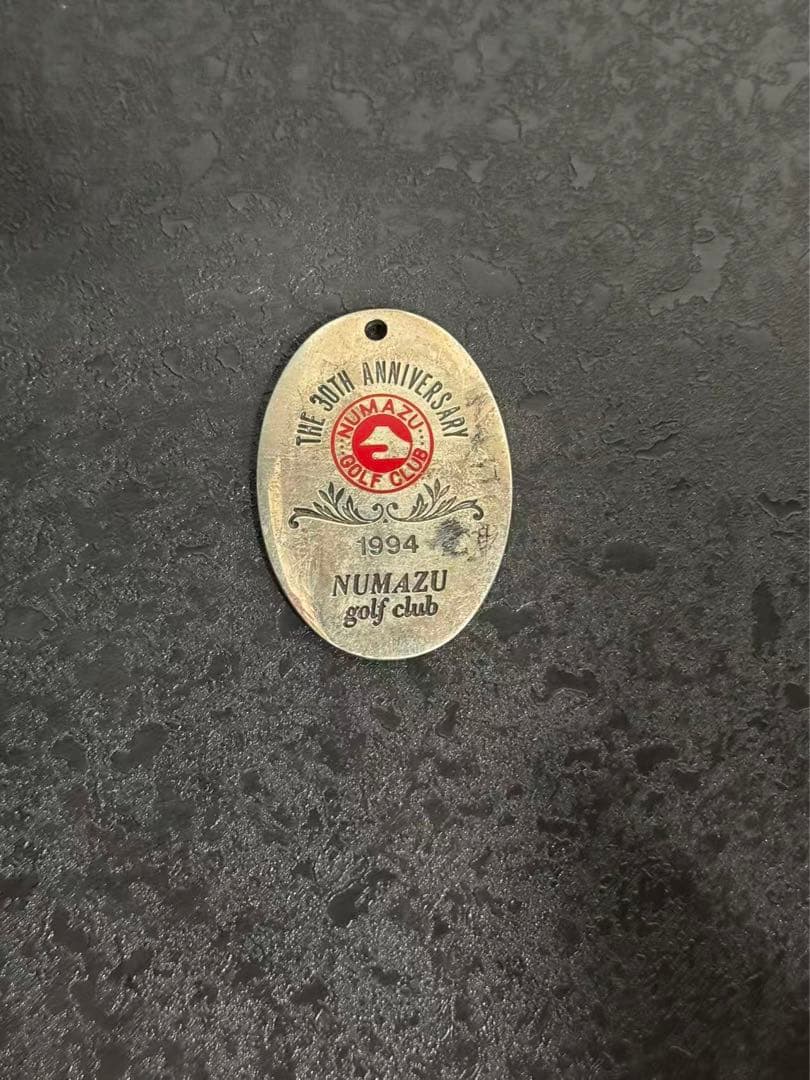 シルバー素材用