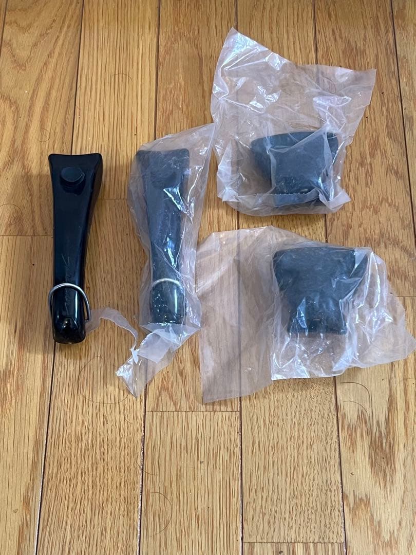 Saladmaster鍋（大中小）一式他