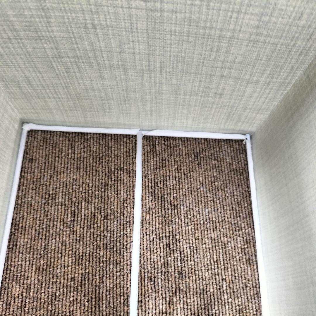 遠藤照明 XRF3061CA フロアスタンド ランプ(O-2507SL2)