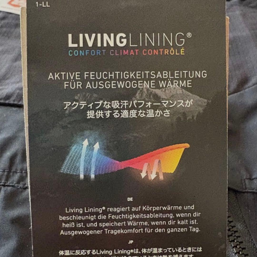 新品　スキー　スノーボード　スノボ　ジャケット　ブラック　黒　無地　メンズ　XL