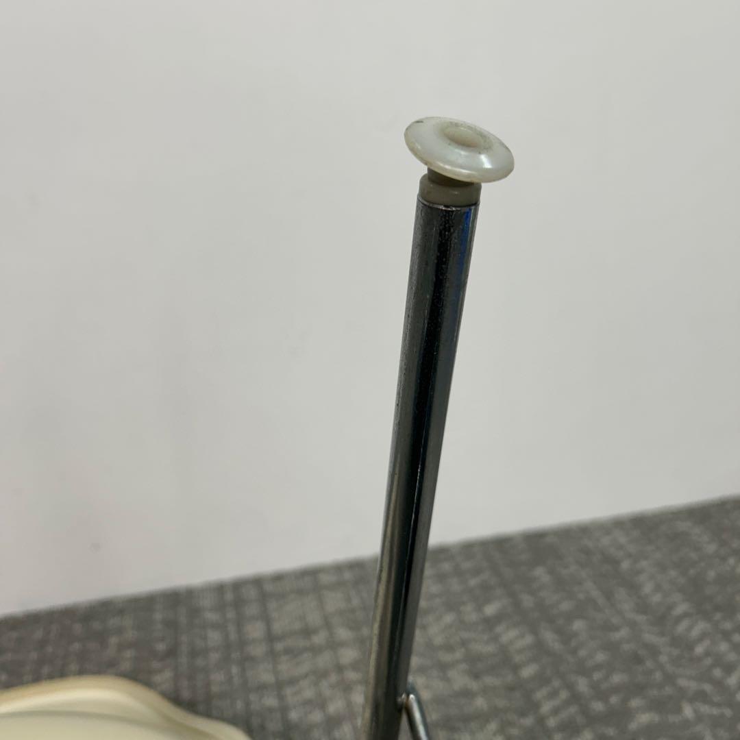 タロン【Herman Miller 】イームズ サイドシェルチェア ！