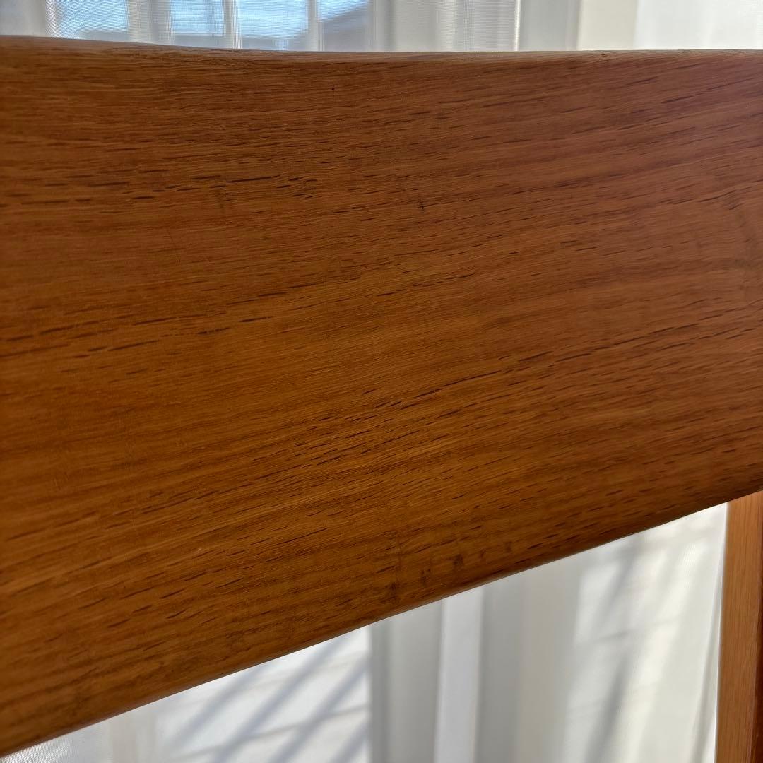 NOCEダイニングチェア(2)