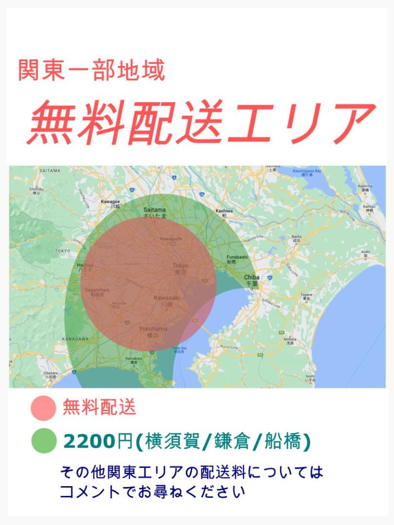 ハイエンドモデル⭐️ ヤマハ最上級バビー マットブラック！ 子供乗せ Y1692